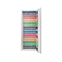 Barska 240-Key Digital Keypad Wall Safe, White (AX13368)~#|#~08774D33-881D-40BF-85D158A4EFD86CCD_sc7