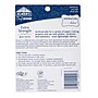 Elmer's Craft Bond Liquid Glue Sticks, 0.21 oz., Clear, 4/Pack (E4016)~#|#~0877983A-4928-4402-8826E3F35B4376D3_sc7