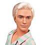 Barbie The Movie Ken Collector Doll (JBJ54)~#|#~087804DC-A5FC-43A6-85A8A886A841D156_sc7