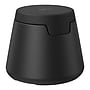 Belkin UltraCharge Magnetic Wireless Charging Station, 25W, 5 ft., Black (WIZ052TTBK)~#|#~08786577-EC2E-43E1-B4418FF54B225A0B_sc7