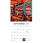 2026 BrownTrout Vintage Country 12" x 12" Monthly Wall Calendar (9781773728742)~#|#~08788A70-4521-4E25-A9B67D3849335286_sc7