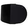 Dayton Audio CCS33B 120W Max 3-Way Center Channel Speaker, Black~#|#~087945DB-06A2-4002-AB0A0887FE8DEDD0_sc7
