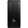 HP Z1 G1i Desktop Computer, Intel Core Ultra 9 285, 32GB RAM, 1TB SSD, Windows 11 Pro, Mouse & Keyboard Included (BS7N9UT#ABA)~#|#~087A662B-9D31-4355-B1BE1D6FE4FCA67F_sc7