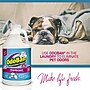 OdoBan Air Freshener & Deodorizer, Cotton Breeze Scent, 1 Gallon (911801-G4)~#|#~087A73DE-93A8-4588-8F4D39204DD8427B_sc7