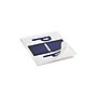 Smead BCCR Labels File Folder Label, P, Violet, 500 Labels/Pack (67086)~#|#~087AF5F3-9447-41A1-A609B47CA9E869F3_sc7