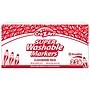 Cra-Z-Art Marker Classpacks Washable Water Based Kids Marker, Broad, Assorted Colors, 256/Box (CZA740091) ~#|#~087B5090-97C0-46A8-A5DD3415C615D553_sc7