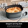 Ninja Foodi 8.5 Qt. Slow Cooker, Seasalt Grey (MC1001)~#|#~087C9455-41B9-4D88-9B7CEEB70ABC8CE2_sc7