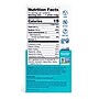 LIQUID I.V. Hydration Multiplier Sugar-Free Strawberry Watermelon Electrolyte Powder Drink Mix, 0.56 oz., 15/Box (EHC72598)~#|#~087CE086-E977-4E68-98870B87F1FEBCCB_sc7