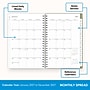 2027 Blue Sky 5" x 8" Weekly & Monthly Planner (164263)~#|#~087D5001-8AC5-4590-9176F76F88F663EC_sc7