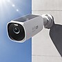 Eufy Outdoor Wireless 4K Security Camera, White (T81601W1)~#|#~087FD411-1FD5-4C39-8F76E5EDE7F3F6B1_sc7