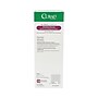 Curad 1-Ply Sterile Non-Adherent Gauze, 8" x 3", 108 Pads/Box (CUR250383Z)~#|#~0881A608-D128-4458-948676C3E303C7F4_sc7
