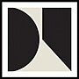 Amanti Art Minimal Max Mod II by The Creative Bunch Studio Wood Framed Wall Art Print, 33" x 33" (A42675531905)~#|#~08823CE4-CF26-463B-984ACA86A6CAADF2_sc7