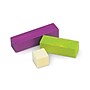 Cuisenaire Rods Small Group Set, Wood, Set of 155 (LER7514)~#|#~0882A710-61AF-4038-90887B43A57BAA52_sc7