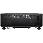 Optoma ZU DLP Business Laser Projector, Black (ZU820T)~#|#~0883EB81-DCBC-4CF6-8EE463F4B933CA6D_sc7