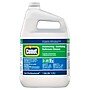 Comet Professional Multi Purpose Disinfecting/Sanitizing Bathroom Cleaner, 1 Gallon, Citrus Scent, 3/Carton (22570)~#|#~08844A3E-2453-42FD-A5D153556E0F838B_sc7