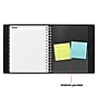 2027 Staples 7" x 8.75" Daily Appointment Book, Assorted Colors (ST12936-27)~#|#~08847CA3-014D-4FEB-B834BADC1C18C1CE_sc7