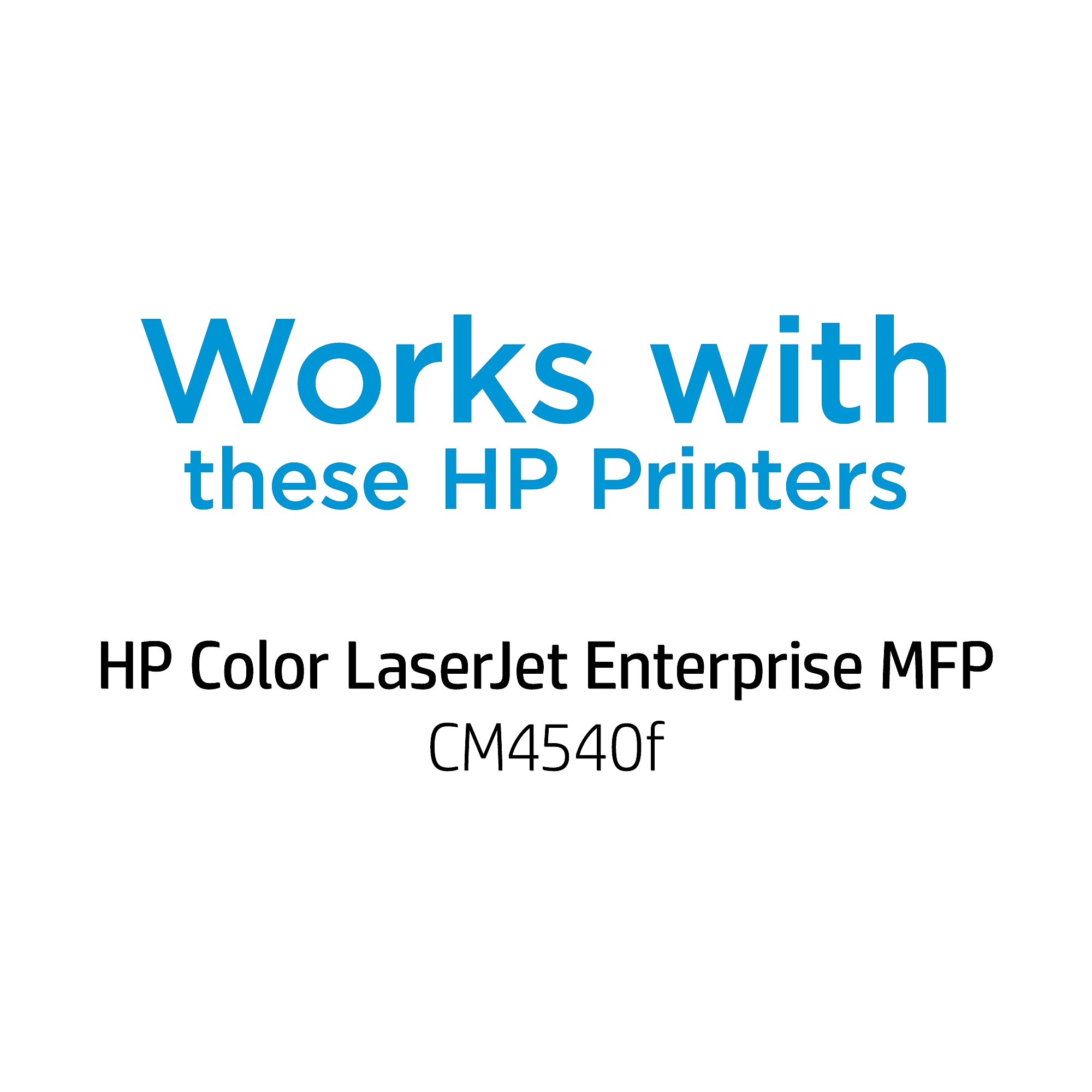 HP 648A CE265A Toner Collection Unit Sansujyuku sansujyuku.com