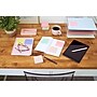 Post-it Greener Recycled Notes, 3" x 5", Canary Collection, 100 Sheet/Pad, 12 Pads/Pack (655RPYW)~#|#~088559BD-B8D7-49AD-86F25ADF5626AD08_sc7