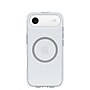 OtterBox React MagSafe Phone Case for iPhone Air, Shock Absorbing, Stardust (77-99279)~#|#~0885ED5F-4C79-4CE4-A0DF6D7DB6B60F49_sc7