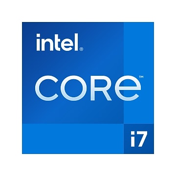 Intel Core i7-14700KF 20-core 5.6Ghz Computer Processor, Socket