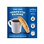Nonni’s Classic Almond Italian Biscotti Cookies, 5.5 oz., 25 Cookies/Box (NSD197721)~#|#~088778F1-CD87-4802-8C89391AD68F4CA7_sc7