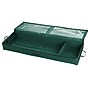 Elf Stor Wrapping Paper Storage Organizer, Green (83-DT5528)~#|#~0888C4A8-00F8-40D2-AEE7A487F65B482F_sc7