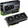 ASUS GeForce RTX 4070 Super NVIDIA PCI Express 4.0 12GB GDDR6 Gaming Graphics Card, Black (PRIME-RTX4070S-O12G)~#|#~08890FD5-C8FC-41BD-AE96DCC1691334FE_sc7