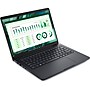 Dell Pro Max 14" AI Laptop, Copilot+ PC, Intel Core Ultra 7 265H, 32GB RAM, 512GB SSD, Backlit Keyboard, Windows 11 Pro~#|#~0889E26F-0326-4CF5-9C4368F9458BB759_sc7