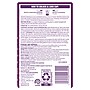 Lysol Air Sanitizer Aerosol, Light Breeze Scent, 10 oz. (19200-99394)~#|#~088BC7B5-16D9-40F1-AC44E6D962096BE9_sc7