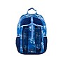 Bijoux Deluxe 2-Piece Galaxy Laptop Backpack Set, Medium, Blue/White (110592ST-GX5)~#|#~088D001B-1644-4F5D-9D8AF1F7A97EF33B_sc7