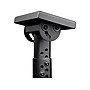 Next Level Racing Go Kart Plus NLR-S034 Racing Cockpit for PC, Black ~#|#~088D4E35-7830-4B21-99D0503F6A0E2B33_sc7