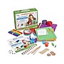 hand2mind The Ultimate Inventor Tool Kit (93729)~#|#~088D9EA1-8DF4-4241-BBD285E7F36840EA_sc7