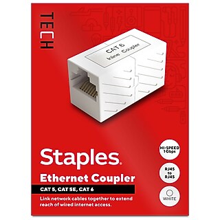 088EE69F-F9F1-478C-