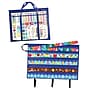 Carson Dellosa Education Deluxe Border and Bulletin Board Storage, 2 Pieces~#|#~088F0F37-6A94-4972-9E496079A24C6FD5_sc7