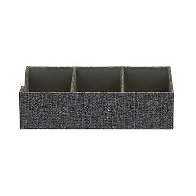 Household Essentials Drawer Organizer - Thumbnail 5