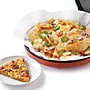 Betty Crocker Pizza Maker Plus Pan (BC-2958CR)~#|#~08915416-0046-4B66-81D1FB8CC80C313C_sc7