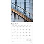 2026 BrownTrout The Dakotas North Dakota & South Dakota Places 12" x 12" Monthly Wall Calendar (9798330705856)~#|#~08916FEB-B371-4933-AD07376737B9953D_sc7