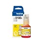 Brother BTD180 Yellow High Yield Ink Cartridge (BTD180YS)~#|#~08925761-3801-4981-BEF70AAC0CA2AC27_sc7