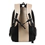 DUKAP NORIC Laptop Compatible Backpack, Large, Sand (BDK-NOR-SAN)~#|#~0892D1EF-A5CF-41BE-90EA30C327437083_sc7