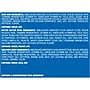 Nabisco Cookies Variety Pack, 1 oz., 48 Packs/Box (NFG02024)~#|#~0893E39F-1A09-464B-A5CB5C659F5E545A_sc7