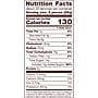 Reese's Miniatures Milk Chocolate Peanut Butter Cups Candy Party Pack, 30 oz. (246-00412)~#|#~089494E1-1B6D-4DB6-8D159831F9DA030A_sc7