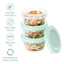 bentgo Prep Containers, 10/Set (BGPRCY8-HD)~#|#~0894E8E6-FD15-466E-8E31322187A2A88F_sc7