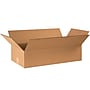 24" x 12" x 6" Shipping Boxes, 32 ECT, 25/Bundle (BS241206)~#|#~0895EB8A-501E-4298-8E3CF468D599BE21_sc7