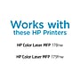 HP 116A Magenta Standard Yield Toner Cartridge (W2063A)~#|#~0895F123-8EB1-4034-A094FC4A79E54241_sc7