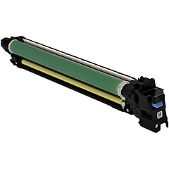 Canon DRUM Cartridge 6本セット 200K GPR-63 NPG-85 C-EXV61 Drum Unit For Canon iR ADVANCE DX