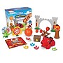 Learning Resources Coding Critters MagiCoders: Blazer the Dragon (LER3104)~#|#~08976183-36F0-4915-B028EDAFB4489AE2_sc7