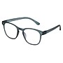 SAV Tri-focus Blue Light +2.50 Reading Glasses, Teal (E2306)~#|#~08997A7D-2BCC-4D22-B81D9DD1C3841CFE_sc7