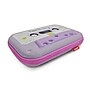 Zipit Cassette Tape Box Pencil Case, Color Chosen at Random (Z25000480)~#|#~089A84A8-3077-4C14-B7F51358A570D2C2_sc7