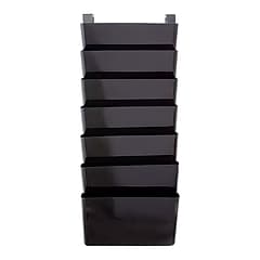 089ADAF6-4D77-479D-