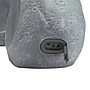 Emerson ERS-2000 Mini Pebbles Bluetooth Waterproof Rock Speakers (ERS-2000)~#|#~089B2BB1-4A10-4C91-94B0C506B38EAD3B_sc7